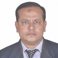 Abdul Hafeez Akhun