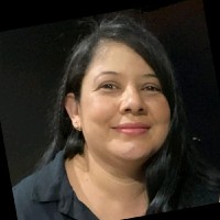 Flor Maria Pulgarin Montoya