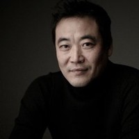 조환준