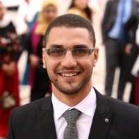 Ali Soltan