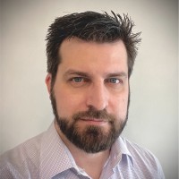 Giordanno Coscelli Rocco