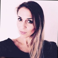 Elisavet Makri