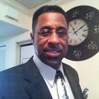 Darnell Seawright
