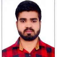 Mohammad Qaisar Raza