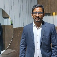 Suranjit Sengupta