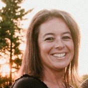 michelle nickles