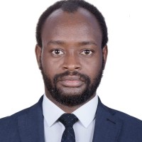 Mr.Mohammed Abdelgadir Mohammed Ahmed