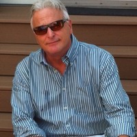 John Campbell