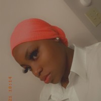Azeezat Ajagbe