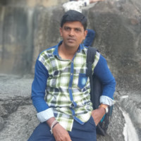 Dinesh Patil