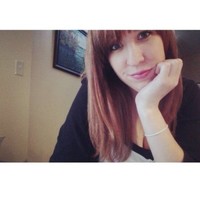Danielle Deprimo