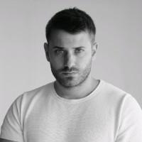 Sergi Caballero Vicente