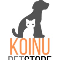 Koinu Pet Store