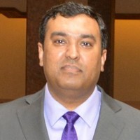 Kamran F.