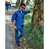 Vinay Yadav