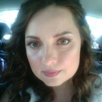 Dimitra Polyzou