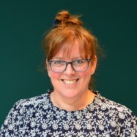 Marianne Schiltmans-Verhoeven