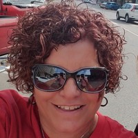 Jennifer Crom