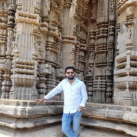 Amiya Ranjan Tripathy