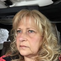 Mary Takacs-Tinsley