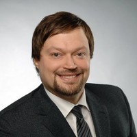 Frank Burchhardt