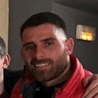 Gary Webster