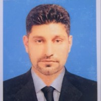 Tanveer Ahmed-Acca-Uk,Uaeca