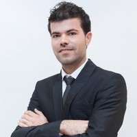 Ahmed Aouina