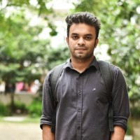 Samsul Alam Khan