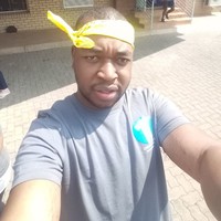 Matimba Bernard