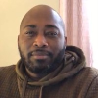 Jerome Dean