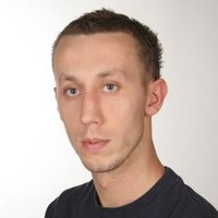 Michał Kędzierski
