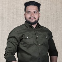 Datta Chiplunkar