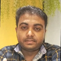 Md Mamun