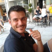 Odysseas Baraliakos