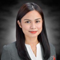 Ma. Lourdes Betonio