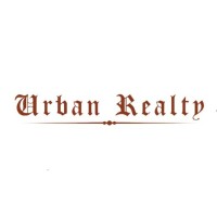 Urban Realty