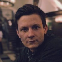 Konstantin Lebedev