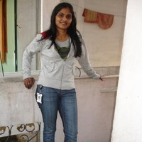 Swapna Katraj