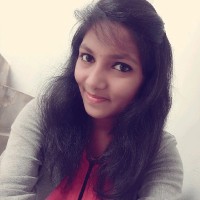 Rathuja Sg