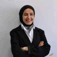 Şeyma Dolgun