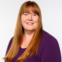 Teresa Godfrey