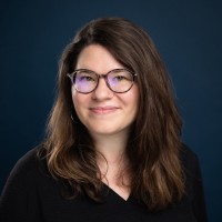 Bénédicte MARY