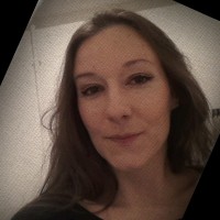 Amandine Dureau