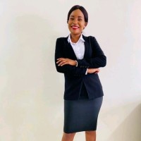 Kungu Mabasa