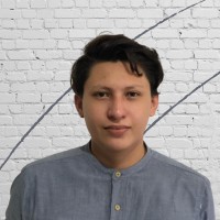 Leyner Jose Ortega Arias