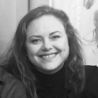 Evelina Carlsson
