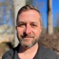Michael Harbert