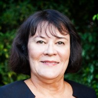 Janet LeCompte