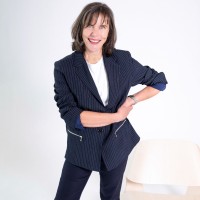 Gretel Bakker